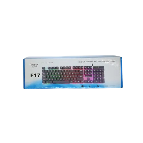 32eec2fce25b69e82f02fa35e1194db5.png_720x720q80.png_-removebg-preview Viksen F17 Mechanical Feel Keyboard