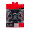 Microsoft Xbox 360 Wired Controller