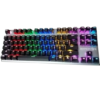 Imperion Mech 7 RGB MECHANICAL Keyboard