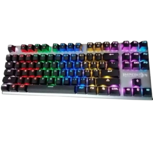 6a12d395f9cd6d64d4fc0d61516eedfe.jpg_720x720q80.jpg_-removebg-preview Imperion Mech 7 RGB MECHANICAL Keyboard
