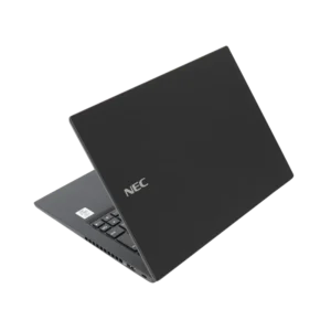 Intel Core i5 10th Gen | 8GB | 128GB SSD NEC VersaPro VKT16B-9