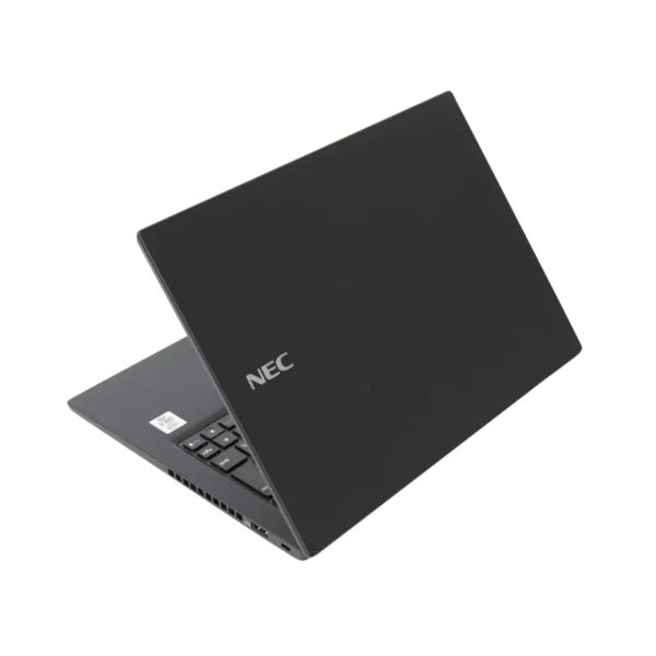 Intel Core i5 10th Gen | 8GB | 128GB SSD NEC VersaPro VKT16B-9