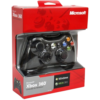 Microsoft Xbox 360 Wired Controller