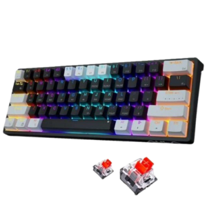 AULA-F3268-600x600-removebg-preview AULA F3268 ARGB Mechanical Gaming Keyboard
