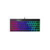 KB-AULA-F3061-BLK_3f89539c-de5c-452e-af08-969801579d8b-removebg-preview Mechanical Keyboard Aula F3061 Wired RGB Backlit Keyboard