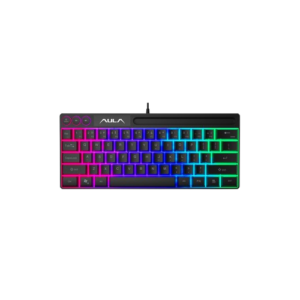 KB-AULA-F3061-BLK_3f89539c-de5c-452e-af08-969801579d8b-removebg-preview Mechanical Keyboard Aula F3061 Wired RGB Backlit Keyboard