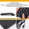 S47fdc7a7f3574a7ab541e12e3996dfd8u.jpg_2200x2200q80.jpg_ USB Numeric Keypad Wire