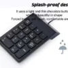 S849c47ab527a4d3da0d09bc6398592fcz.jpg_720x720q80.jpg_ USB Numeric Keypad Wire
