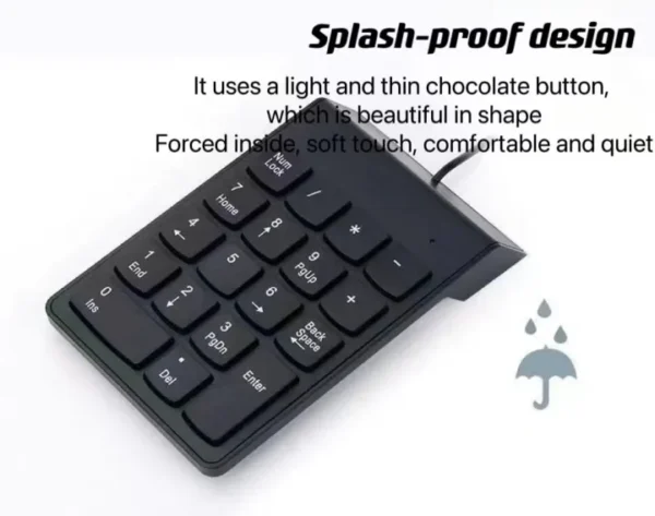 S849c47ab527a4d3da0d09bc6398592fcz.jpg_720x720q80.jpg_ USB Numeric Keypad Wire
