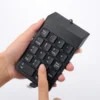 S875e7c2d196546558c5b49213ca87658P.jpg_720x720q80.jpg_ USB Numeric Keypad Wire