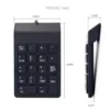 S88b889010cff466887f07c64bc3592baf.jpg_720x720q80.jpg_ USB Numeric Keypad Wire