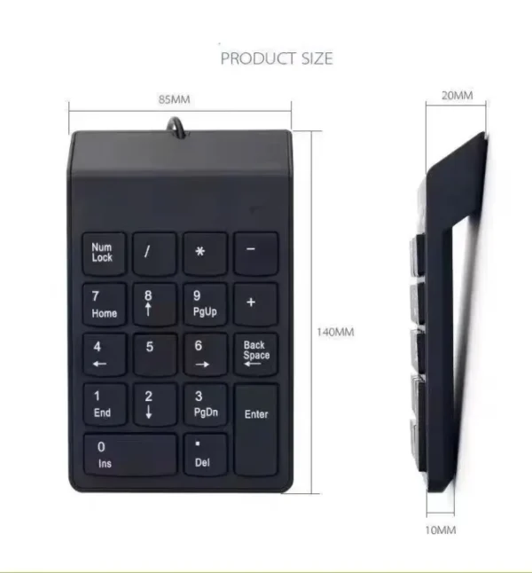 S88b889010cff466887f07c64bc3592baf.jpg_720x720q80.jpg_ USB Numeric Keypad Wire