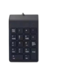 S88b889010cff466887f07c64bc3592baf.jpg_720x720q80.jpg_-removebg-preview USB Numeric Keypad Wire