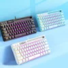 S93ba7f5796944d8999973ea9086e51e1U.png_720x720q80.png_ Mechanical Keyboard Aula F3061 Wired RGB Backlit Keyboard