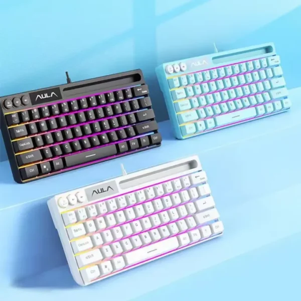 S93ba7f5796944d8999973ea9086e51e1U.png_720x720q80.png_ Mechanical Keyboard Aula F3061 Wired RGB Backlit Keyboard
