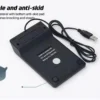 S96c0bb22265f4d099f156cce4fe92702C.jpg_2200x2200q80.jpg_ USB Numeric Keypad Wire