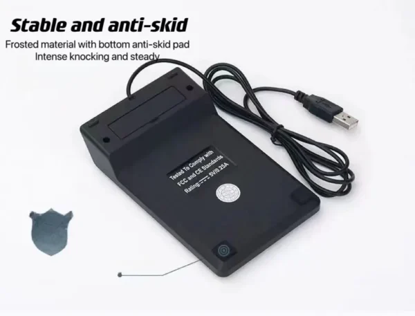 S96c0bb22265f4d099f156cce4fe92702C.jpg_2200x2200q80.jpg_ USB Numeric Keypad Wire