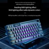 Sa8500b99697c414b9dab68b165a8d920Q.png_720x720q80.png_ Mechanical Keyboard Aula F3061 Wired RGB Backlit Keyboard