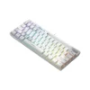 Sbbe0683bc4db4beb8887db3040de92742.png_720x720q80.png_ Mechanical Keyboard Aula F3061 Wired RGB Backlit Keyboard