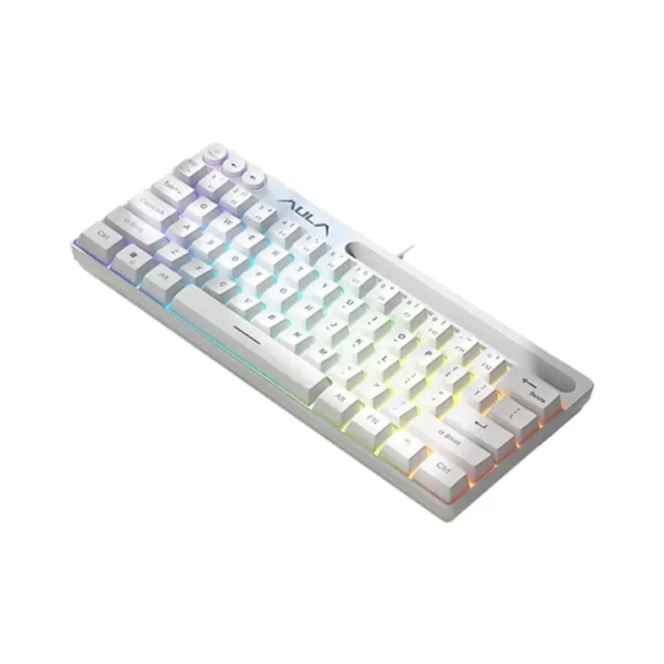 Sbbe0683bc4db4beb8887db3040de92742.png_720x720q80.png_ Mechanical Keyboard Aula F3061 Wired RGB Backlit Keyboard