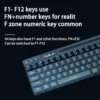 Sc51943cbe12349eca8ad04bbecfbb08aP.png_720x720q80.png_ Mechanical Keyboard Aula F3061 Wired RGB Backlit Keyboard