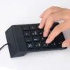 Se456bbb3e1f94b6ab6b7408bd7698a64J.jpg_720x720q80.jpg_ USB Numeric Keypad Wire