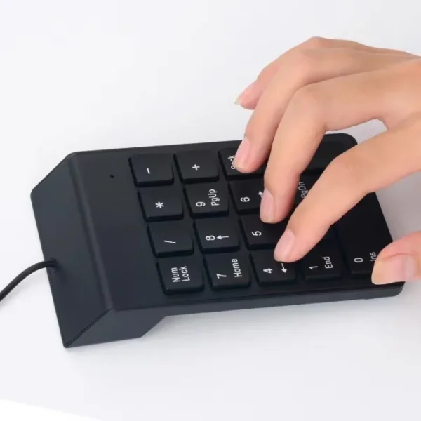 Se456bbb3e1f94b6ab6b7408bd7698a64J.jpg_720x720q80.jpg_ USB Numeric Keypad Wire