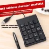 Se487b7253c1f498bb874f48a94bb70a0M.jpg_720x720q80.jpg_ USB Numeric Keypad Wire
