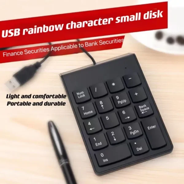 Se487b7253c1f498bb874f48a94bb70a0M.jpg_720x720q80.jpg_ USB Numeric Keypad Wire