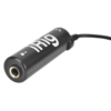 IRig Guitar Interface Converter Replacement Guitar for Phone / for ipad New