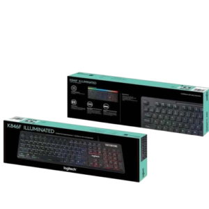 c360e3b936d227eea7613222f8a47882.jpg_720x720q80.jpg_-removebg-preview (1) USB Keyboard Logitech K846 RGB