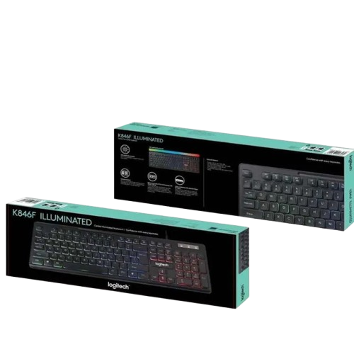 c360e3b936d227eea7613222f8a47882.jpg_720x720q80.jpg_-removebg-preview (1) USB Keyboard Logitech K846 RGB