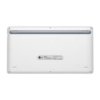 download__2_-removebg-preview LECOO BK100 bluetooth wireless keyboard