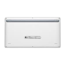download__2_-removebg-preview LECOO BK100 bluetooth wireless keyboard