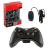 Microsoft Xbox 360 Wired Controller