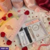Crown Q800 Dual Ladies Smartwatch