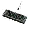 JERTECH RGB GAMING KEYBOARD JK540