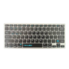 images__2_-removebg-preview (1) Mikuso- KB-BW05 2.4G + Bluetooth Wireless Keyboard