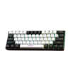 JERTECH RGB GAMING KEYBOARD JK540