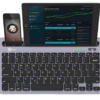 images__2_-removebg-preview LECOO BK100 bluetooth wireless keyboard