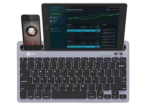 images__2_-removebg-preview LECOO BK100 bluetooth wireless keyboard
