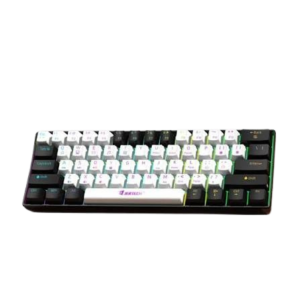 images__2_-removebg-preview JERTECH RGB GAMING KEYBOARD JK540