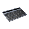 images__3_-removebg-preview LECOO BK100 bluetooth wireless keyboard