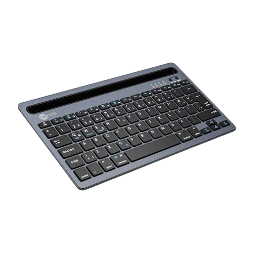 images__3_-removebg-preview LECOO BK100 bluetooth wireless keyboard