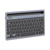 images__5_-removebg-preview LECOO BK100 bluetooth wireless keyboard