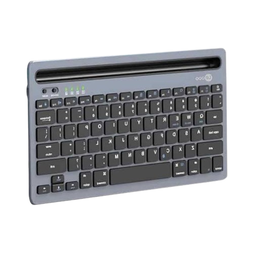 images__5_-removebg-preview LECOO BK100 bluetooth wireless keyboard