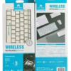 images__5_-removebg-preview Wireless Keyboard Mikuso KB-BW05