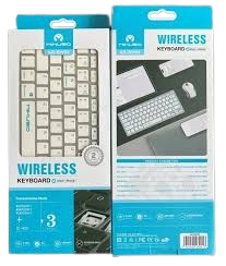 images__5_-removebg-preview Wireless Keyboard Mikuso KB-BW05