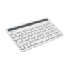 images__6_-removebg-preview LECOO BK100 bluetooth wireless keyboard