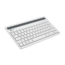 images__6_-removebg-preview LECOO BK100 bluetooth wireless keyboard